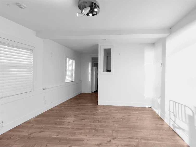 15474 Victoria, Surrey, BC, V4B 1H5 - 14