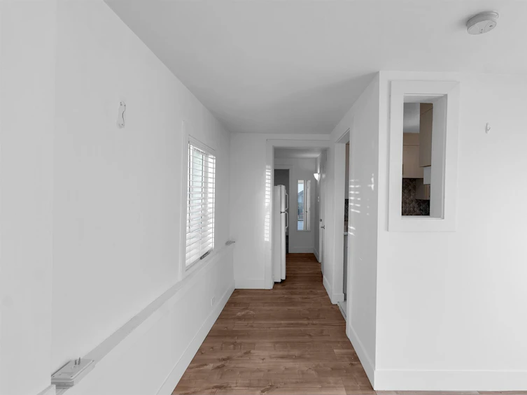 15474 Victoria, Surrey, BC, V4B 1H5 - 15