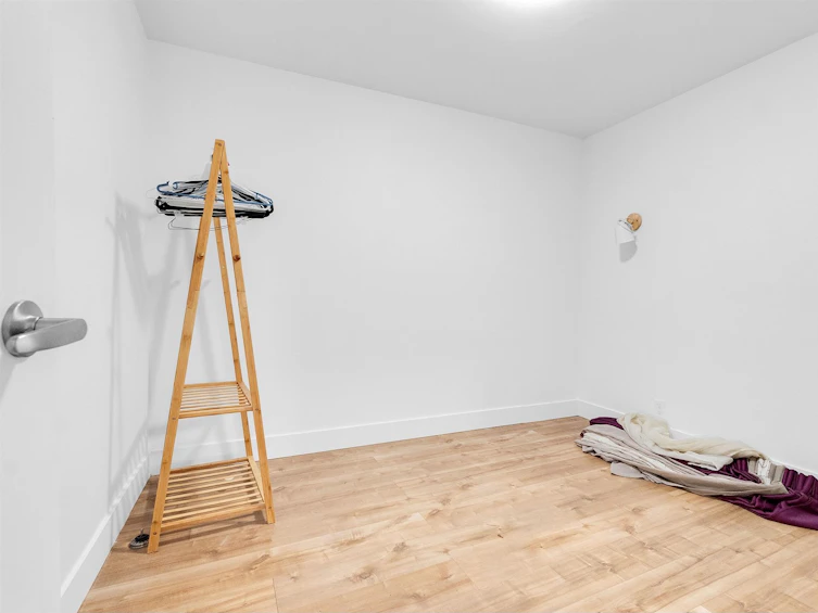 15474 Victoria, Surrey, BC, V4B 1H5 - 18