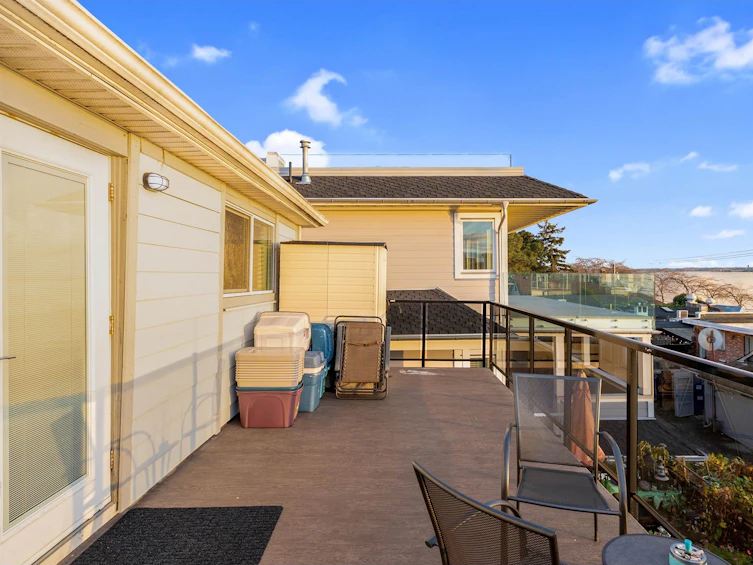 15474 Victoria, Surrey, BC, V4B 1H5 - 6