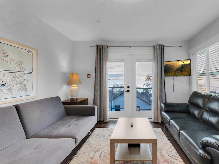 15474 Victoria, Surrey, BC, V4B 1H5 - 8