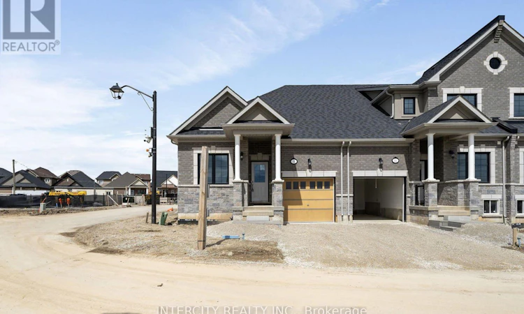 TH-26 Blk 6 Sunbird Way