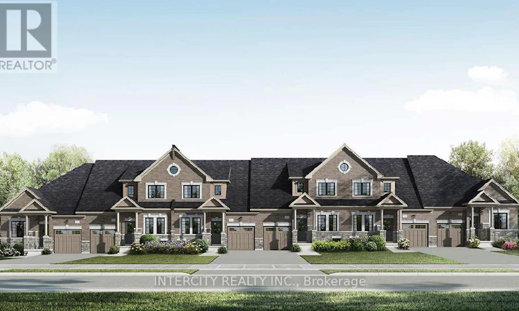 TH-26 Blk 6 Sunbird Way