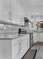 12707 113b Avenue