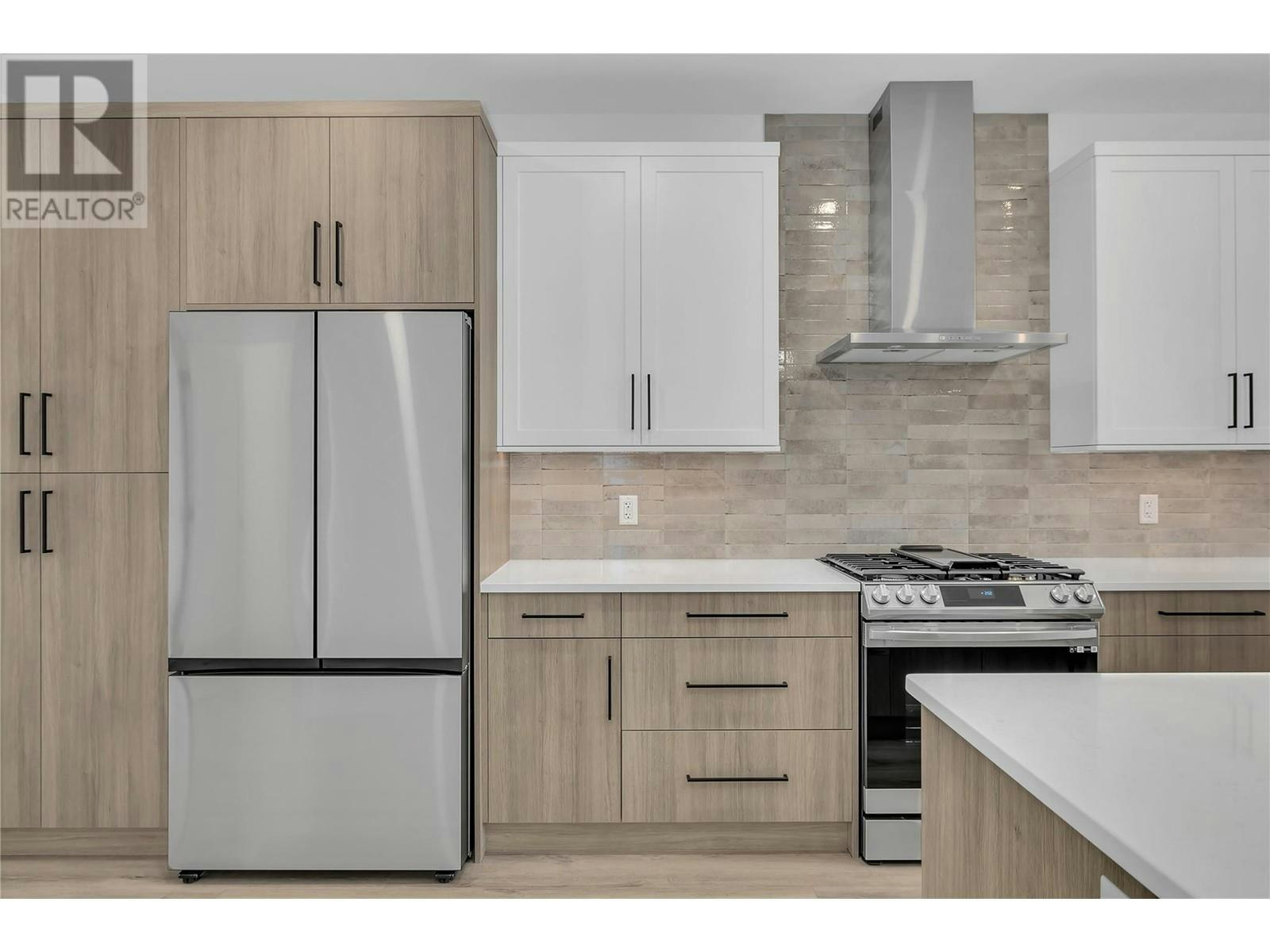 5-2835 Canyon Crest Drive, West Kelowna, BC, V4T 0E3 - 10