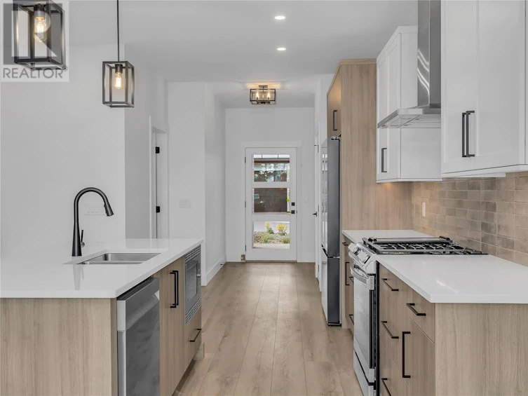 5-2835 Canyon Crest Drive, West Kelowna, BC, V4T 0E3 - 15