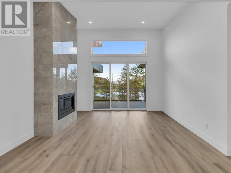 5-2835 Canyon Crest Drive, West Kelowna, BC, V4T 0E3 - 17
