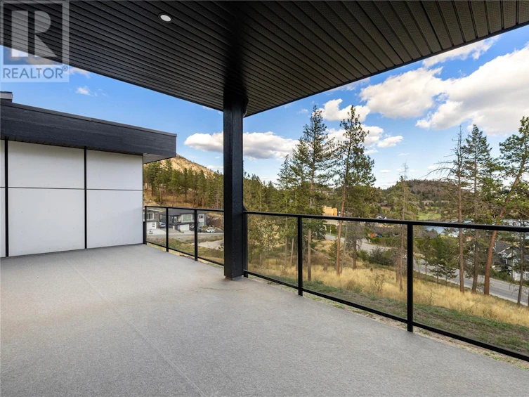 5-2835 Canyon Crest Drive, West Kelowna, BC, V4T 0E3 - 20