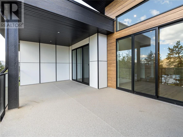 5-2835 Canyon Crest Drive, West Kelowna, BC, V4T 0E3 - 22