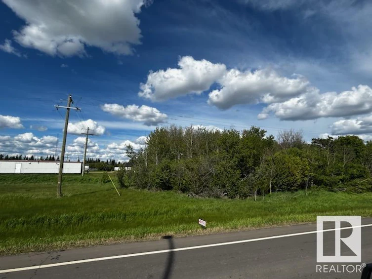 4619 51 Avenue, Rural Two Hills County, AB, T0B 4R0 - 2