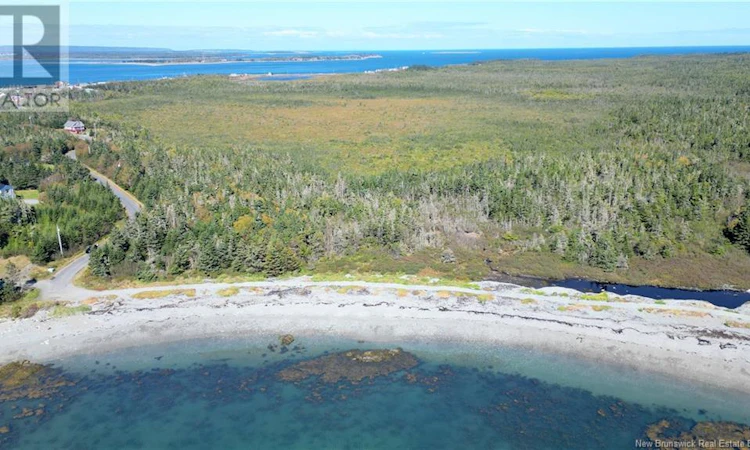 Long Point Road