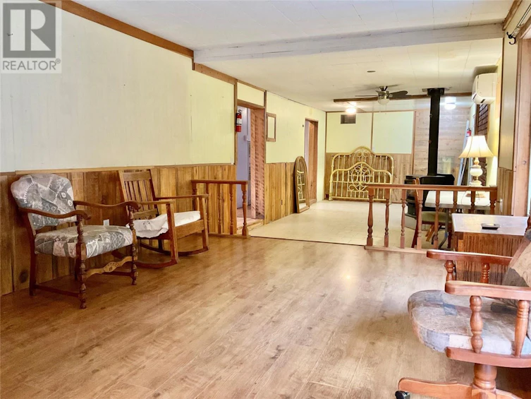 4098 3 Highway, Osoyoos, BC, V0H 1Y0 - 17