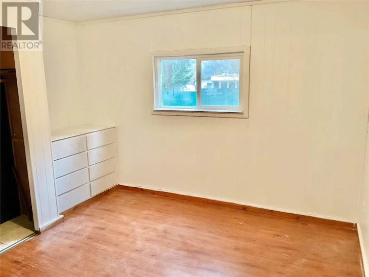 4098 3 Highway, Osoyoos, BC, V0H 1Y0 - 29