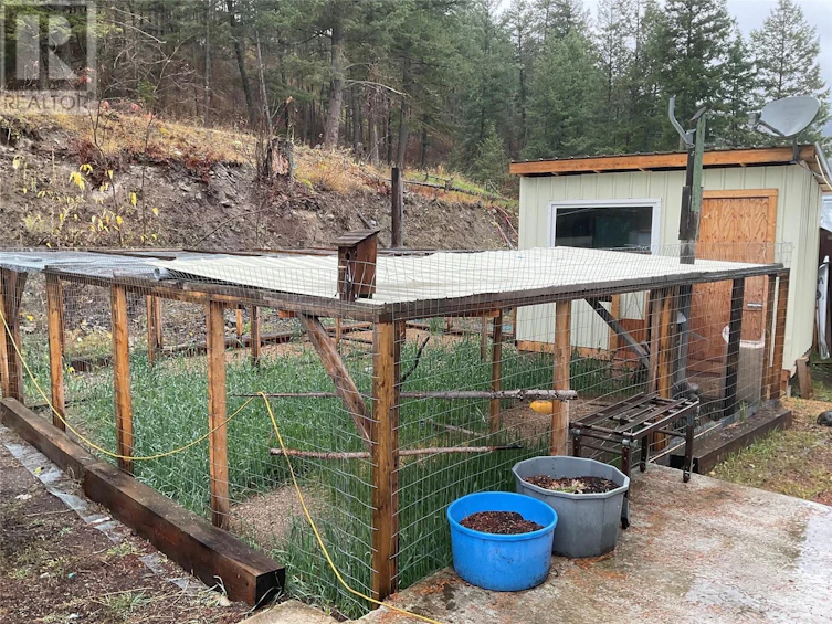 4098 3 Highway, Osoyoos, BC, V0H 1Y0 - 8
