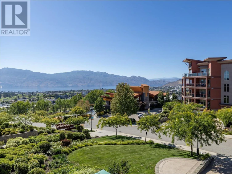 312-3211 Skyview Lane, Westbank, BC, V4T 3J3 - 16