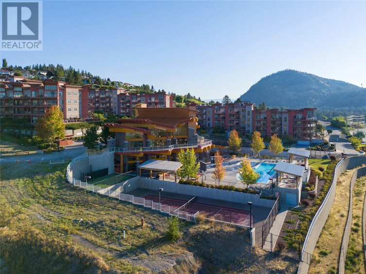 312-3211 Skyview Lane, Westbank, BC, V4T 3J3 - 31
