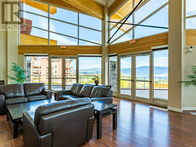 312-3211 Skyview Lane, Westbank, BC, V4T 3J3 - 36