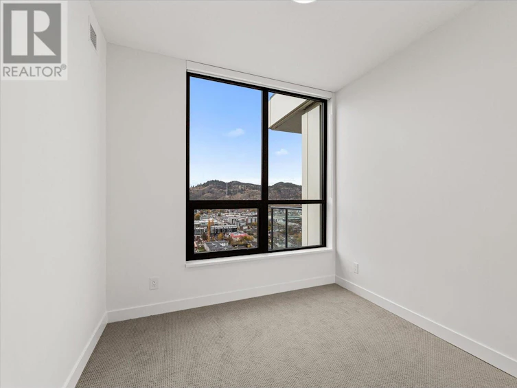 3010-1488 Bertram Street, Kelowna, BC, V1Y 2G2 - 24