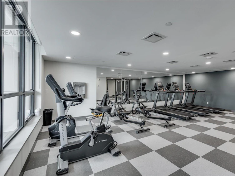 3010-1488 Bertram Street, Kelowna, BC, V1Y 2G2 - 30