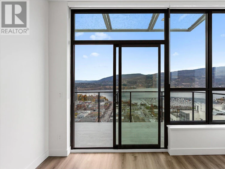 3010-1488 Bertram Street, Kelowna, BC, V1Y 2G2 - 12