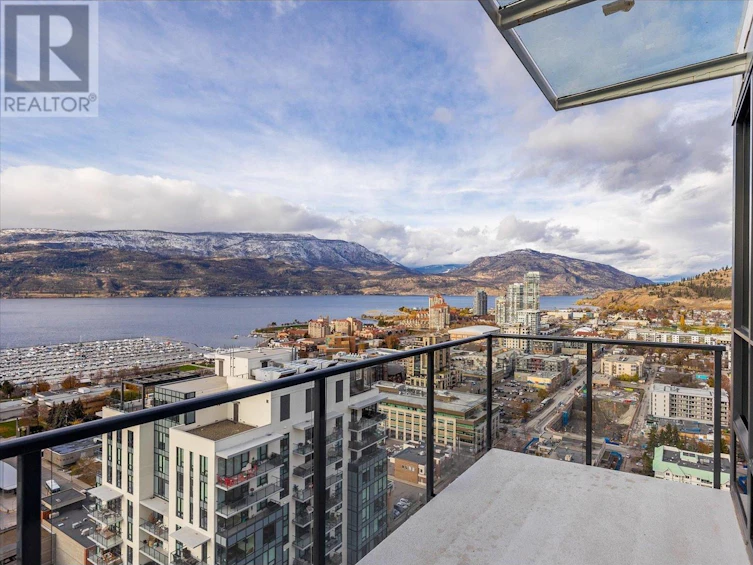 3010-1488 Bertram Street, Kelowna, BC, V1Y 2G2 - 15