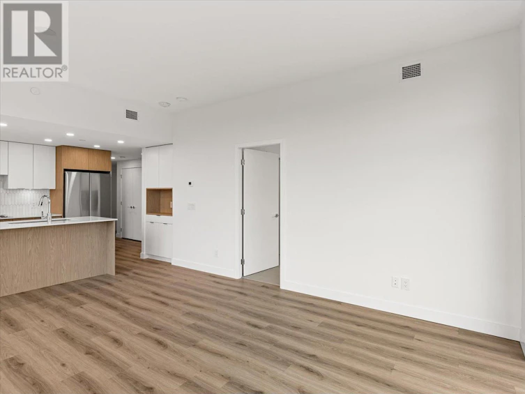 3010-1488 Bertram Street, Kelowna, BC, V1Y 2G2 - 17