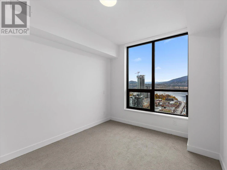 3010-1488 Bertram Street, Kelowna, BC, V1Y 2G2 - 18