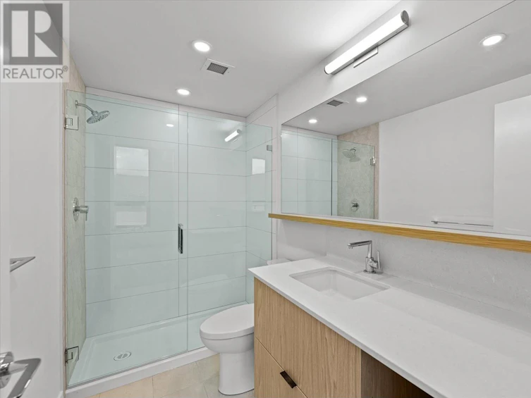 3010-1488 Bertram Street, Kelowna, BC, V1Y 2G2 - 20