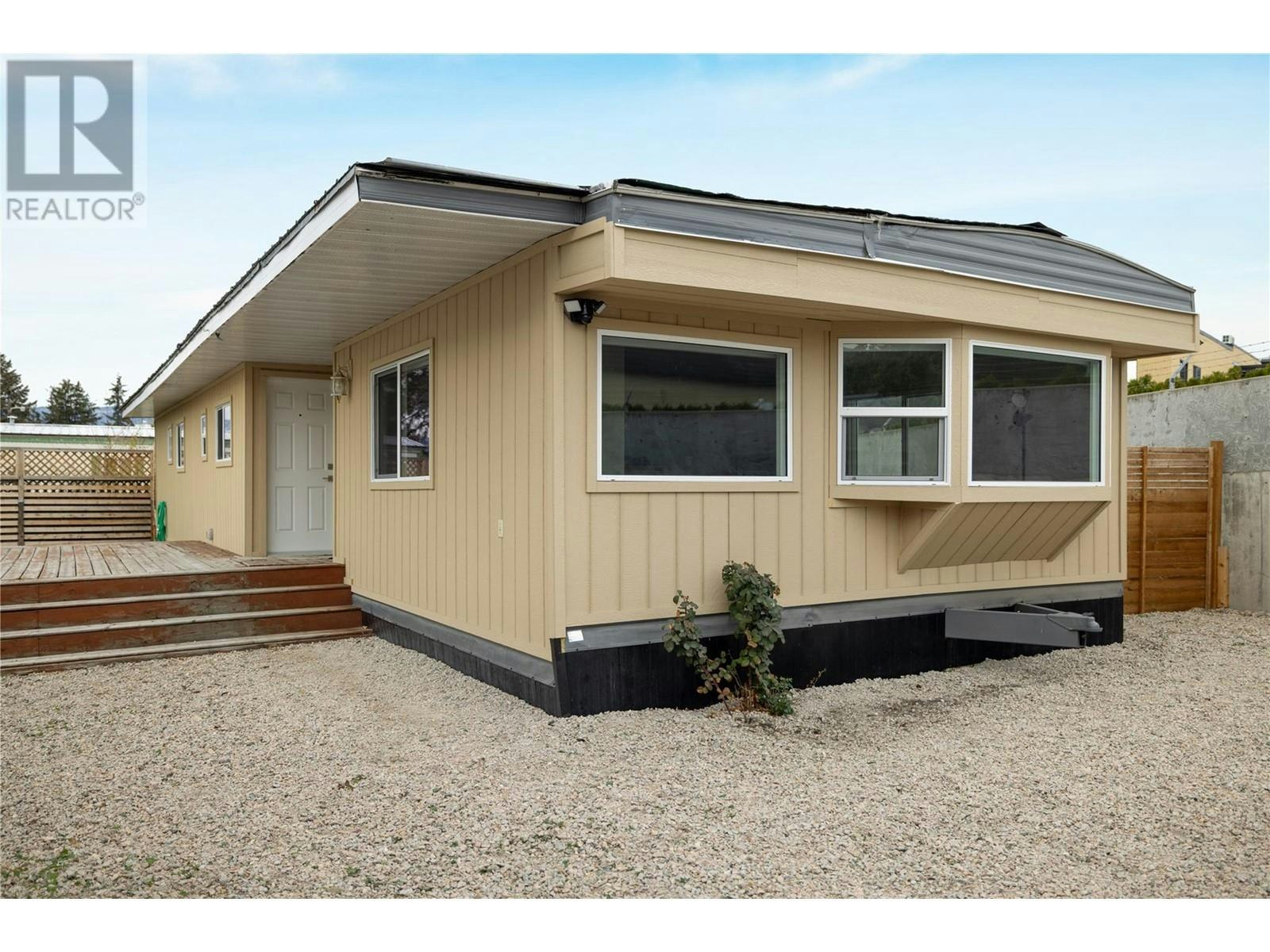 15-1925 Baron Road, Kelowna, BC, V1W 2R5