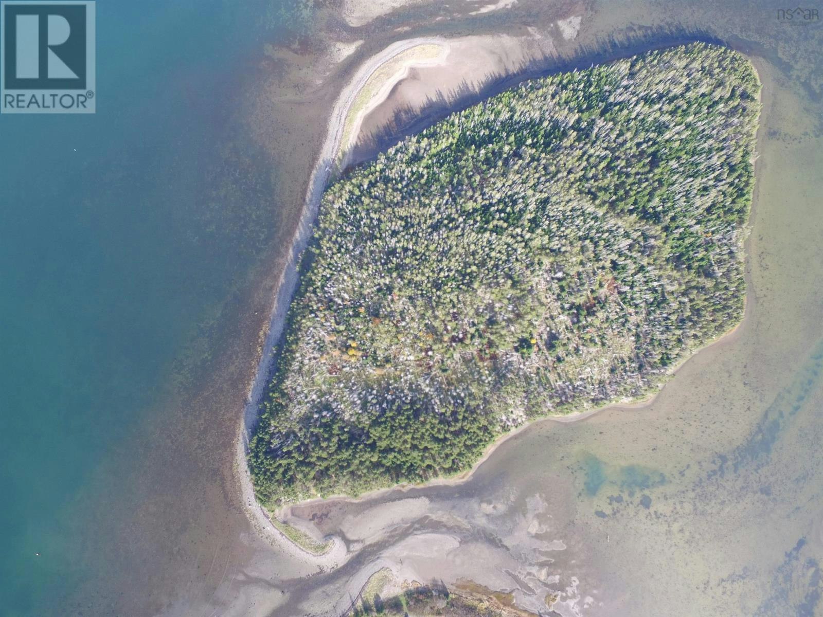 2014 31a Gull Island, Poirierville, NS, B0E 1K0