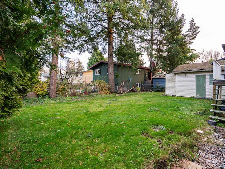 8124 116a, Delta, BC, V4C 5Y8 - 27