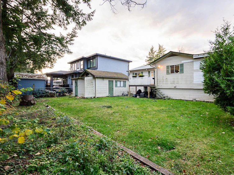 8124 116a, Delta, BC, V4C 5Y8 - 28