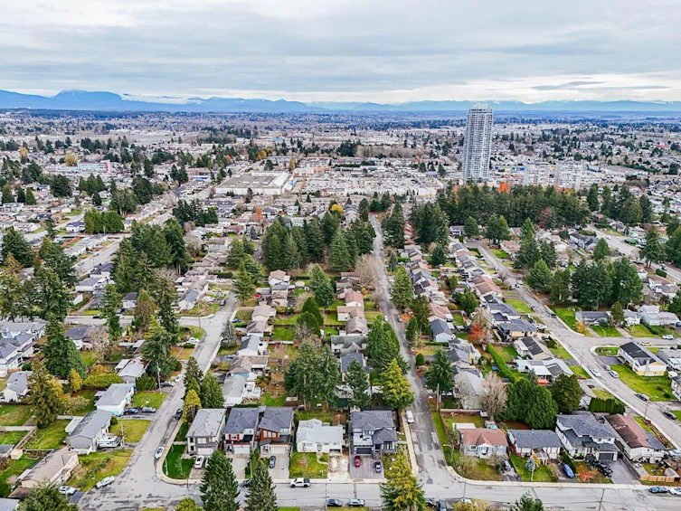 8124 116a, Delta, BC, V4C 5Y8 - 31
