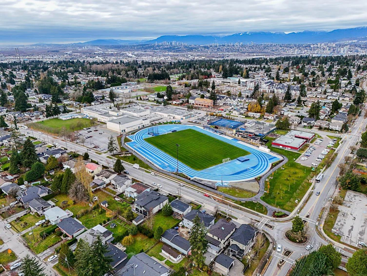 8124 116a, Delta, BC, V4C 5Y8 - 35