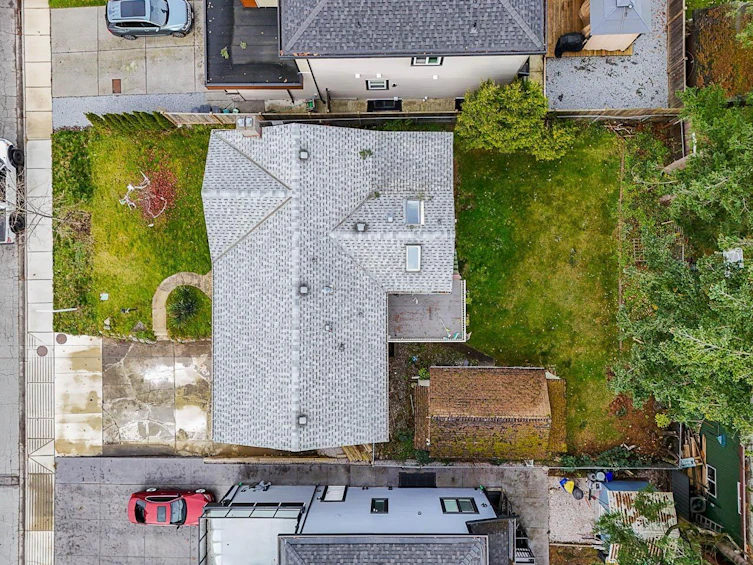 8124 116a, Delta, BC, V4C 5Y8 - 37