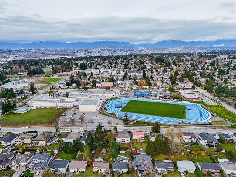 8124 116a, Delta, BC, V4C 5Y8 - 38