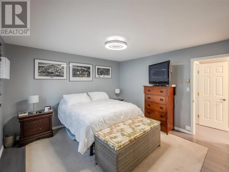 203-250 Scott Avenue, Penticton, BC, V2A 2J5 - 2