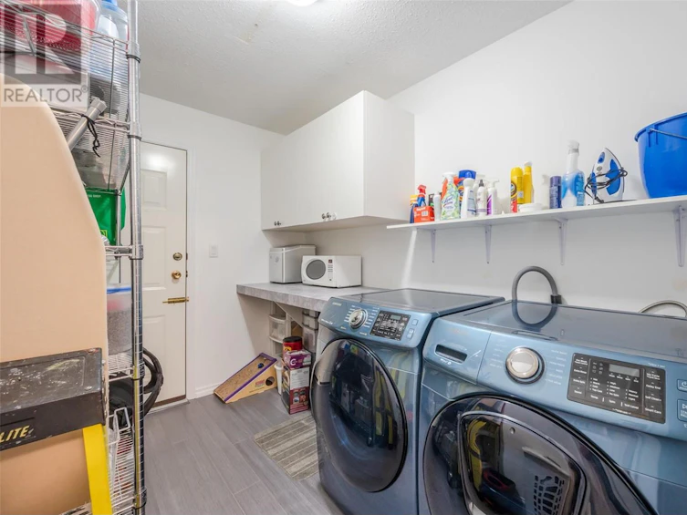 203-250 Scott Avenue, Penticton, BC, V2A 2J5 - 6
