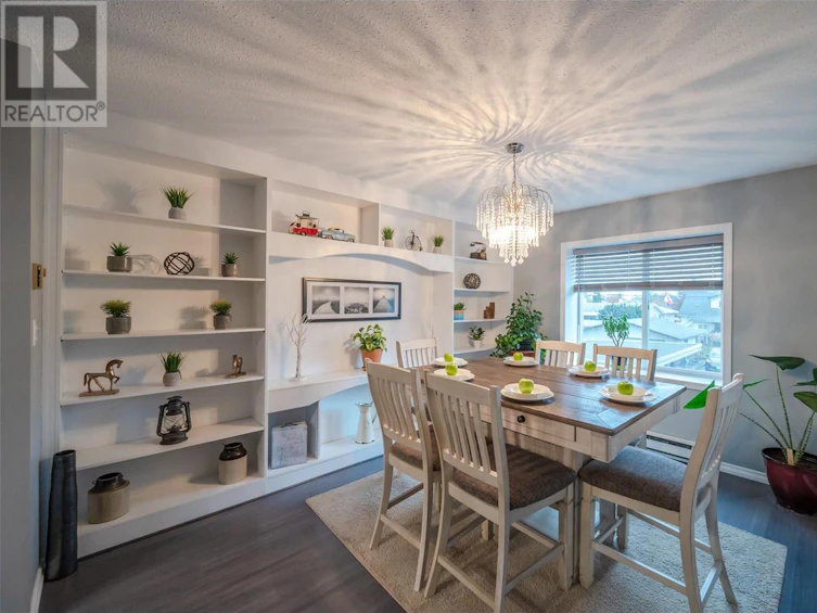 203-250 Scott Avenue, Penticton, BC, V2A 2J5 - 11
