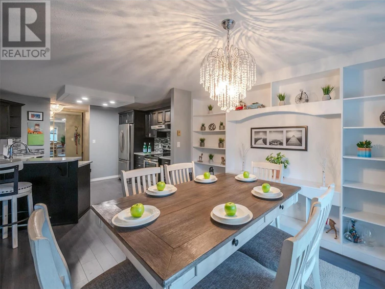 203-250 Scott Avenue, Penticton, BC, V2A 2J5 - 12