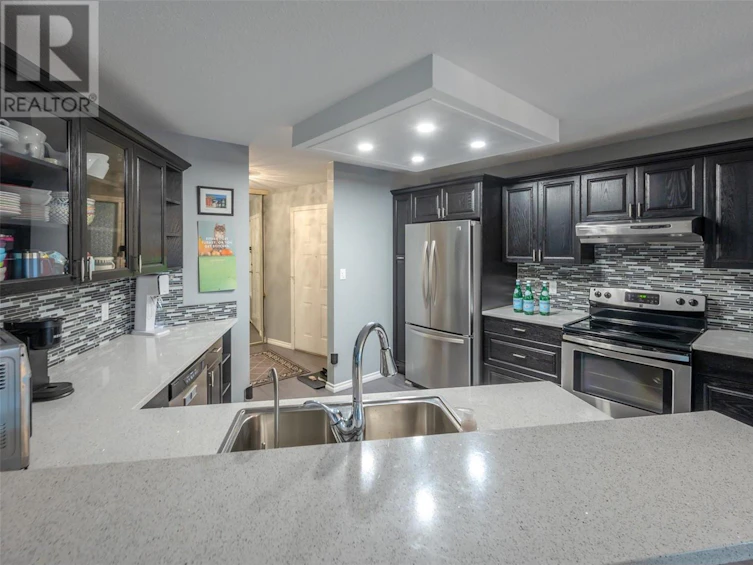 203-250 Scott Avenue, Penticton, BC, V2A 2J5 - 18