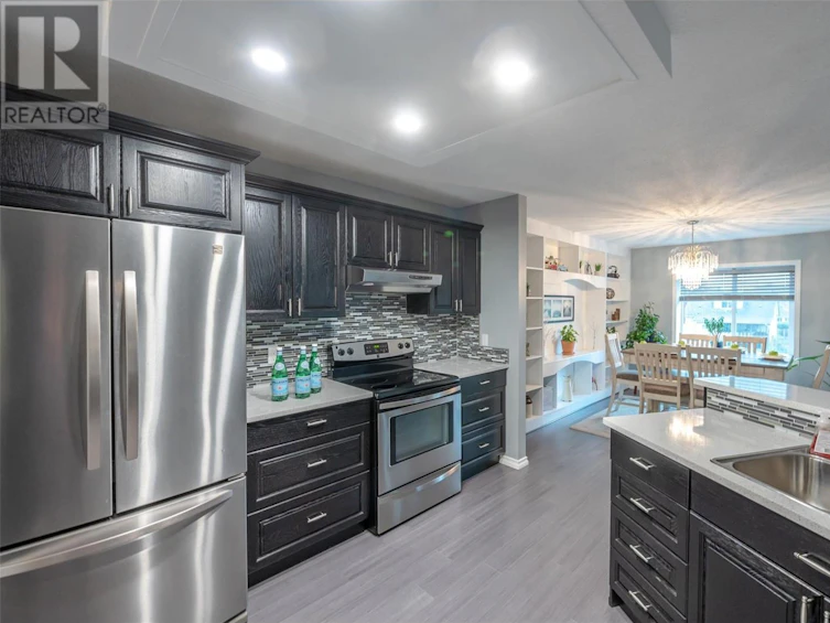 203-250 Scott Avenue, Penticton, BC, V2A 2J5 - 20
