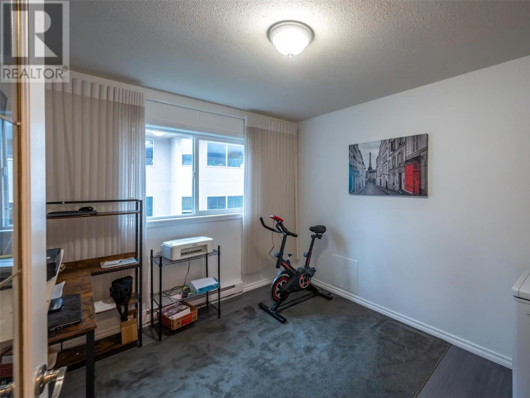 203-250 Scott Avenue, Penticton, BC, V2A 2J5 - 21
