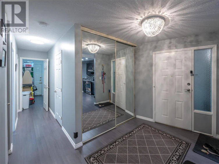 203-250 Scott Avenue, Penticton, BC, V2A 2J5 - 23