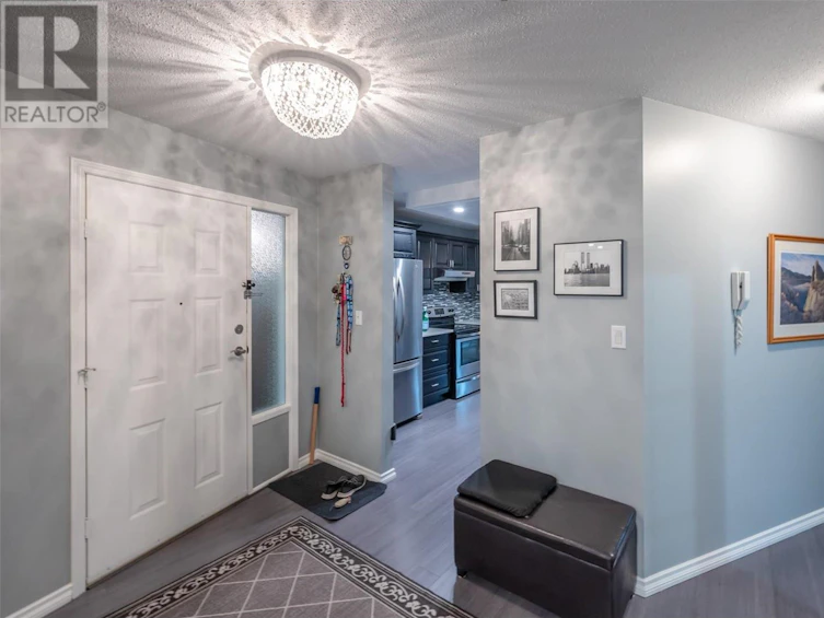 203-250 Scott Avenue, Penticton, BC, V2A 2J5 - 24