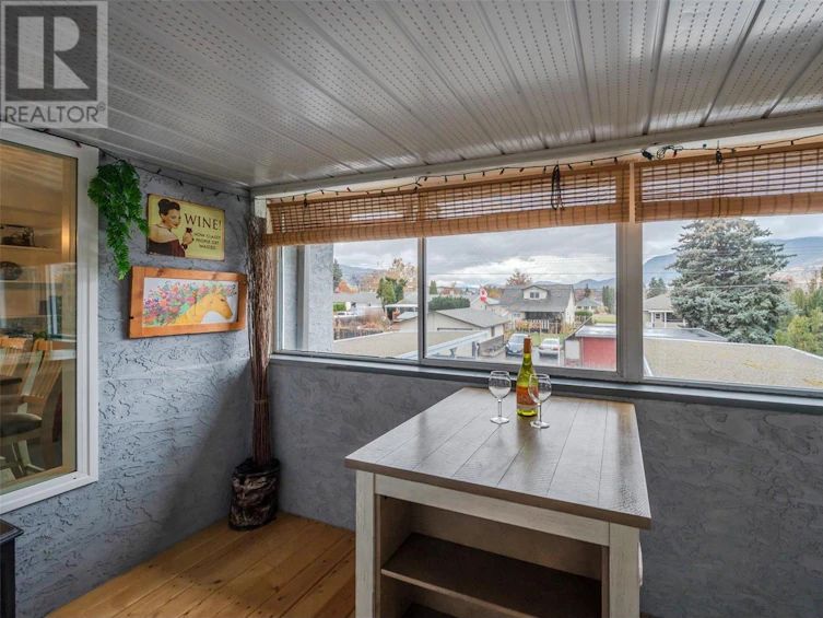 203-250 Scott Avenue, Penticton, BC, V2A 2J5 - 25