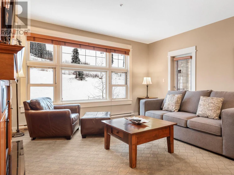 507-170 Silver Lode Lane, Silver Star, BC, V1B 3Y9 - 12
