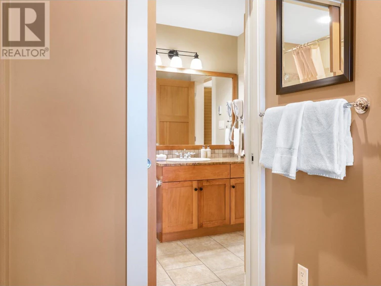 507-170 Silver Lode Lane, Silver Star, BC, V1B 3Y9 - 15