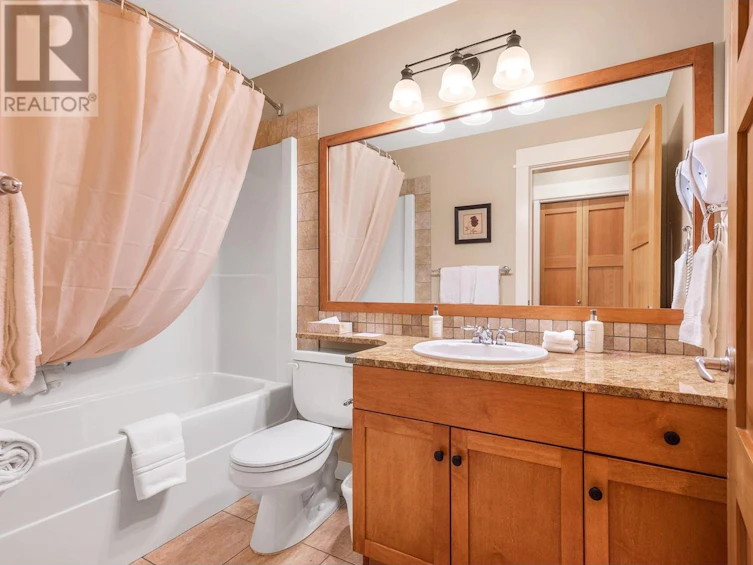 507-170 Silver Lode Lane, Silver Star, BC, V1B 3Y9 - 22