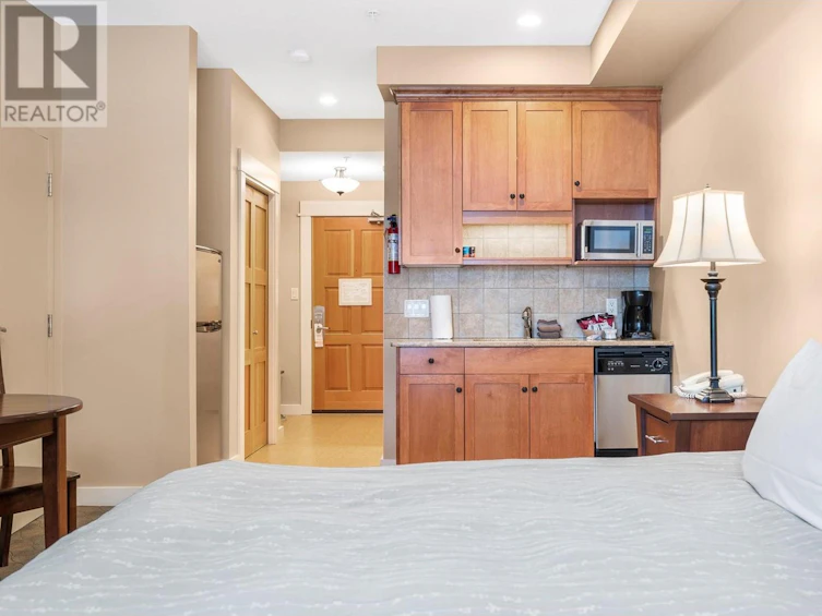 507-170 Silver Lode Lane, Silver Star, BC, V1B 3Y9 - 23